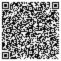 QR code with F Greg Goodrich contacts