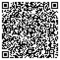 QR code with Island Color contacts
