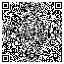 QR code with Ying C Hsu contacts