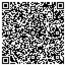 QR code with Peck Enterprises contacts