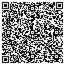 QR code with Recreation Services contacts
