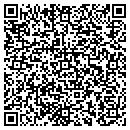 QR code with Kachare Dilip MD contacts