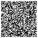 QR code with Everydays Ice Cream Parlor contacts