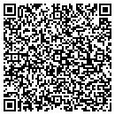 QR code with Impressions Intr Fabr Design contacts