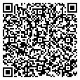 QR code with Capa Lounge contacts