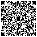 QR code with Paragon Press contacts