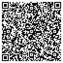 QR code with Designer Tree Service contacts