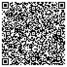 QR code with Heritage Family Academy contacts