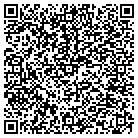 QR code with New York School-Urban Ministry contacts