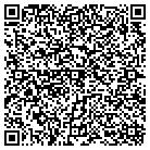 QR code with Platform Press Communications contacts