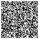 QR code with Luvic Auto Sales contacts