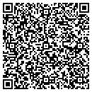 QR code with Martin Garfinkle contacts