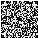 QR code with Pied Piper Drive In contacts