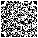 QR code with Legacy Custom Cd's contacts
