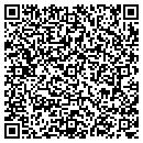QR code with A Better Way Lawn Service contacts