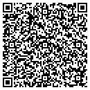 QR code with UPS Stores The contacts