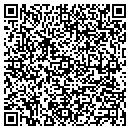 QR code with Laura Diana MD contacts