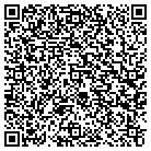 QR code with Five Star Strategies contacts