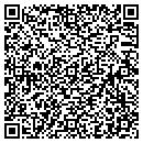 QR code with Corrona Inc contacts