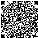 QR code with S Shalom Feinberg MD contacts