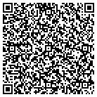 QR code with Propell Construction LLC contacts