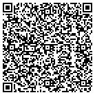 QR code with Coastal Tree Service contacts