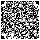 QR code with Park At Allens Creek contacts