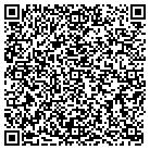 QR code with Gencom Technology LLC contacts