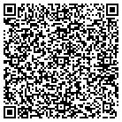 QR code with Register and Grill Mfg Co contacts