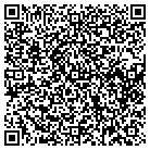 QR code with Cinemagic Video Productions contacts