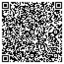 QR code with Bruce A Wisbaum contacts