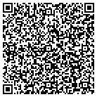QR code with Chesley Richard Contractor contacts