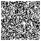 QR code with Contemporary Bath Design contacts
