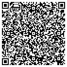 QR code with Liberman Patton Casting contacts