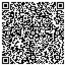 QR code with Kenneth Lang DDS contacts
