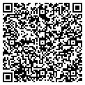 QR code with Coyles Ice Cream contacts