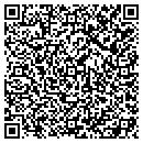 QR code with Gamestop contacts