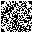 QR code with Lybon Tool contacts