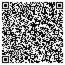 QR code with Paul S Johnson contacts