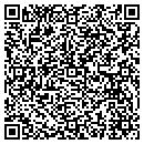 QR code with Last Dance Ranch contacts