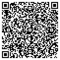QR code with Pickering Controls contacts