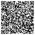 QR code with R Tarsikes contacts