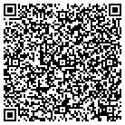 QR code with Competition Infiniti contacts