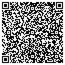 QR code with New York University contacts