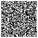 QR code with Promptax Services contacts