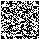 QR code with Poseidon Swimming Pool Corp contacts