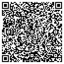 QR code with Adelphi Academy contacts