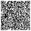 QR code with David Levine DDS contacts