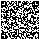 QR code with Factory Eyeglass Outlet Plus contacts
