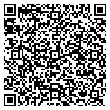 QR code with Scaturro Food Mkts contacts